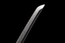 Akebono Katana 曙