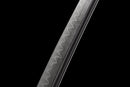 Akebono Katana 曙