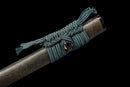 Akebono Katana 曙