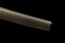 Akebono Katana 曙