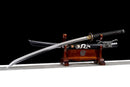 Dragon Odachi-zwaard 龍