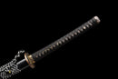 Dragon Odachi-zwaard 龍