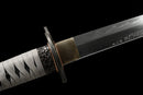 Elden Ring Moonveil Katana Katana Sword