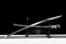 Elden Ring Moonveil Katana Katana Sword