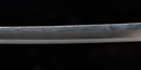 Fujiwara Masahiro Katana Katana Sword