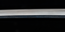 Fujiwara Masahiro Katana Katana Sword