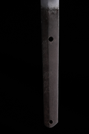 Fujiwara Sukesada Katana Katana Sword