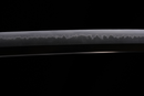Fujiwara Sukesada Katana Katana Sword