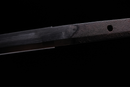 Hachiya Kanesada Katana Katana Sword