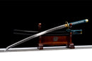 Bleekmiddel Kyoka Suigetsu Katana 