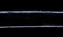 Antique Japanese Katana Sword with Tombo Dragonfly Menuki & Sansui Landscape Tsuba