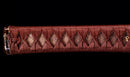 Antique Japanese Katana Sword signed Kojima Katsumasa with Iron Landscape Tsuba