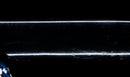 Antique Japanese Katana Sword with Gold-Inlaid Iron Tsuba, Attributed to Chikuzen Nobukuni — NBTHK Hozon