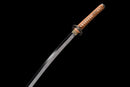 Rurouni Kenshin Katana (omgekeerd mes) 