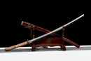 Rurouni Kenshin Katana (omgekeerd mes) 