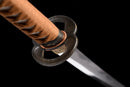 Rurouni Kenshin Katana (omgekeerd mes) 