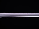 Antique Japanese Sword Katana, Shakudo fittings Inro Saya