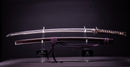 Antiek Japans Zwaard Katana gesigneerd Seki Ju Kanemichi