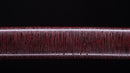 Antieke Japanse zwaard Katana 65,1 cm dik ijzeren Tsuba
