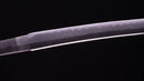 Antique Japanese Sword Katana 73,3cm Kizami Saya