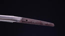 Antieke Japanse Zwaard Katana van Taira Takada (Hozon)