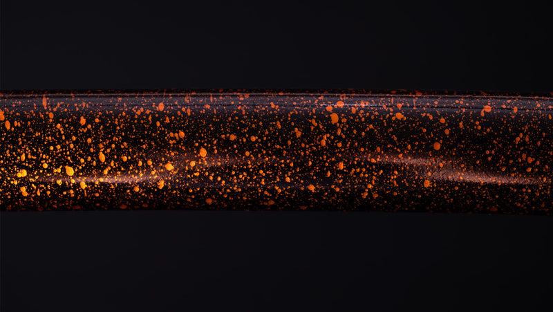 Antieke Japanse zwaard Katana gesigneerd Masachika