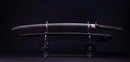 Antique Japanese Sword Katana signed Chounsai Emura (Hozon)