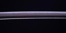 Antique Japanese Katana Sword by Kashu Katsuie (Hozon)