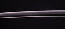 Antique Japanese Katana Sword signed Ichiryushi Nagamitsu (Hozon)
