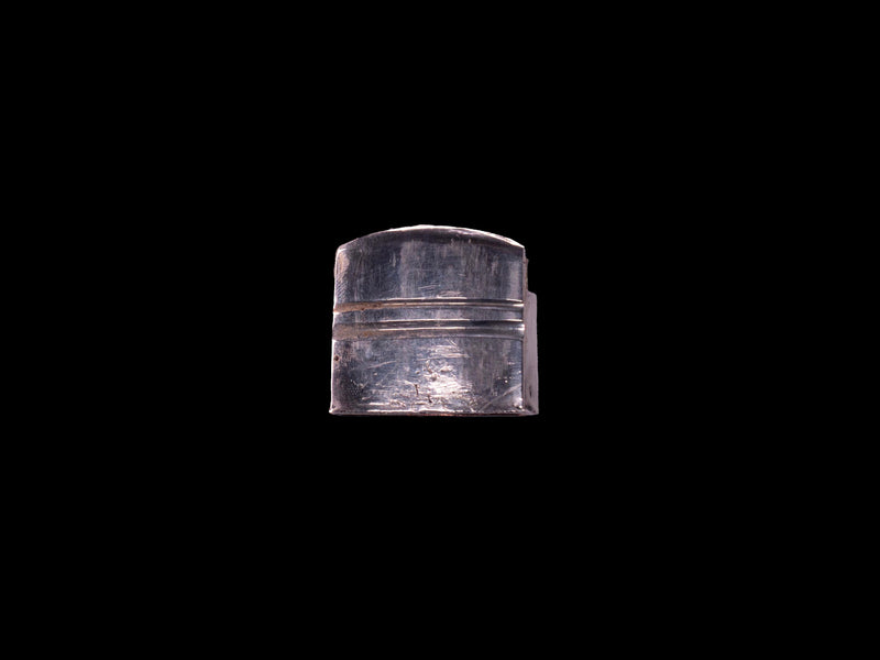 Antiek Japans Katana-zwaard van Uda Hirakuni (Hozon)
