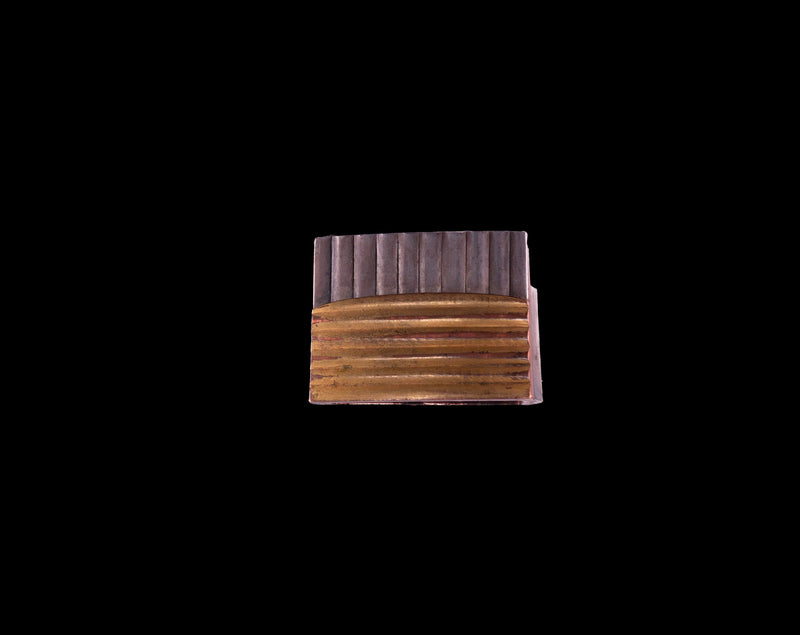 Antiek Japans Katana-zwaard van Sue Bizen (Hozon)