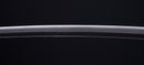 Antique Japanese Katana Sword by Uda School (Hozon)