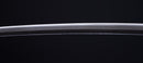Antique Japanese Katana Sword by Uda School (Hozon)