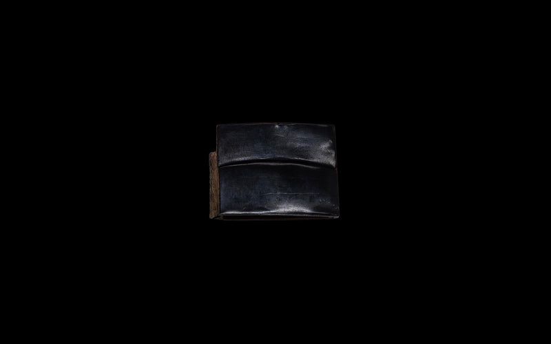 Antique Japanese Katana Sword by Uda School (Hozon)