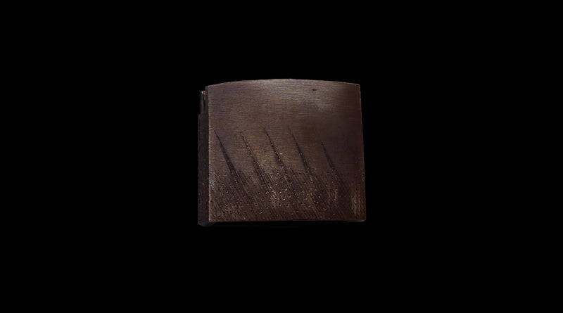 Antique Japanese Katana Sword Signed Kanesada