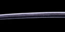 Antique Japanese Katana Sword 69,7cm Blade, with Sayagaki