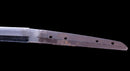 Antique Japanese Katana Sword signed Ienaga Saku - NBTHK Hozon