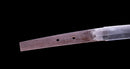 Antique Japanese Katana Sword by Ishido School - NBTHK Hozon