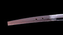 Antique Japanese Katana Sword from Late Muromachi, 66.6 cm