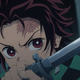 Demon Slayer Katanas