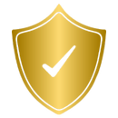 Shipping Protection + 1 Year Warranty