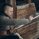 Extra Razor Sharpening – Made by a Bladesmith