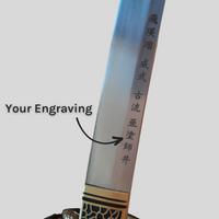 tooltip