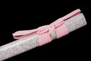 Hanami Katana 花見