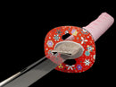 Hanami Katana 花見