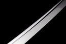 Hanami Katana 花見