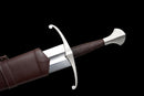 Oakheart Longsword