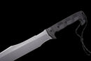 Onyx Stinger Tactical Sword (Limited)