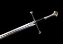 Narsil Sword - The Lord of the Rings