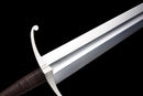 Oakheart Longsword